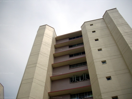 Blk 513 Jurong West Street 52 (Jurong West), HDB 4 Rooms #437162